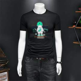 Picture of Louis Vuitton T Shirts Short _SKULVM-4XL12yr2428226